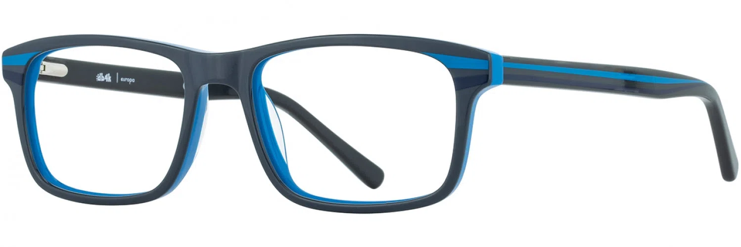 DB4K OTTO Eyeglasses - view 11